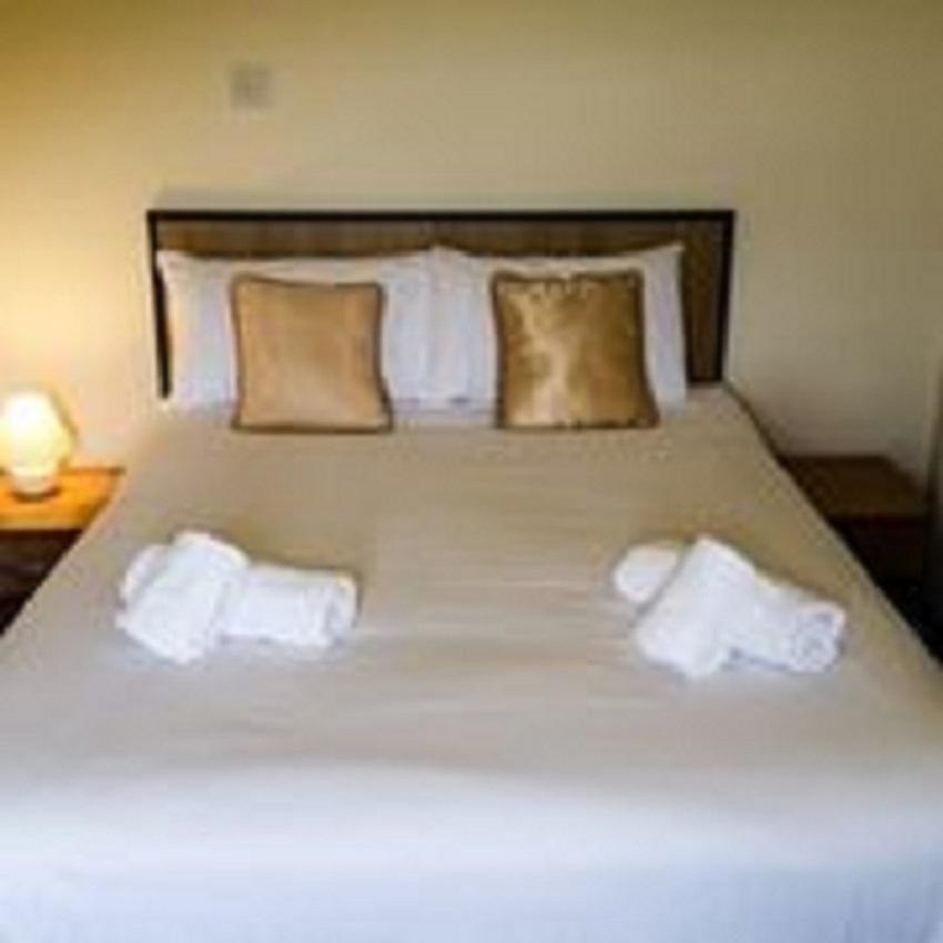 Adamton Country House Hotel Prestwick Buitenkant foto